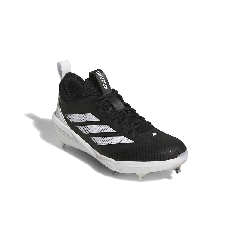 adidas - Unisex Adizero Impact 2.0 Baseball Cleats (JH6730)