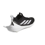 adidas - Unisex Adizero Impact 2.0 Baseball Cleats (JH6730)