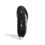 adidas - Unisex Adizero Impact 2.0 Baseball Cleats (JH6730)