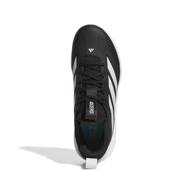 adidas - Unisex Adizero Impact 2.0 Baseball Cleats (JH6730)
