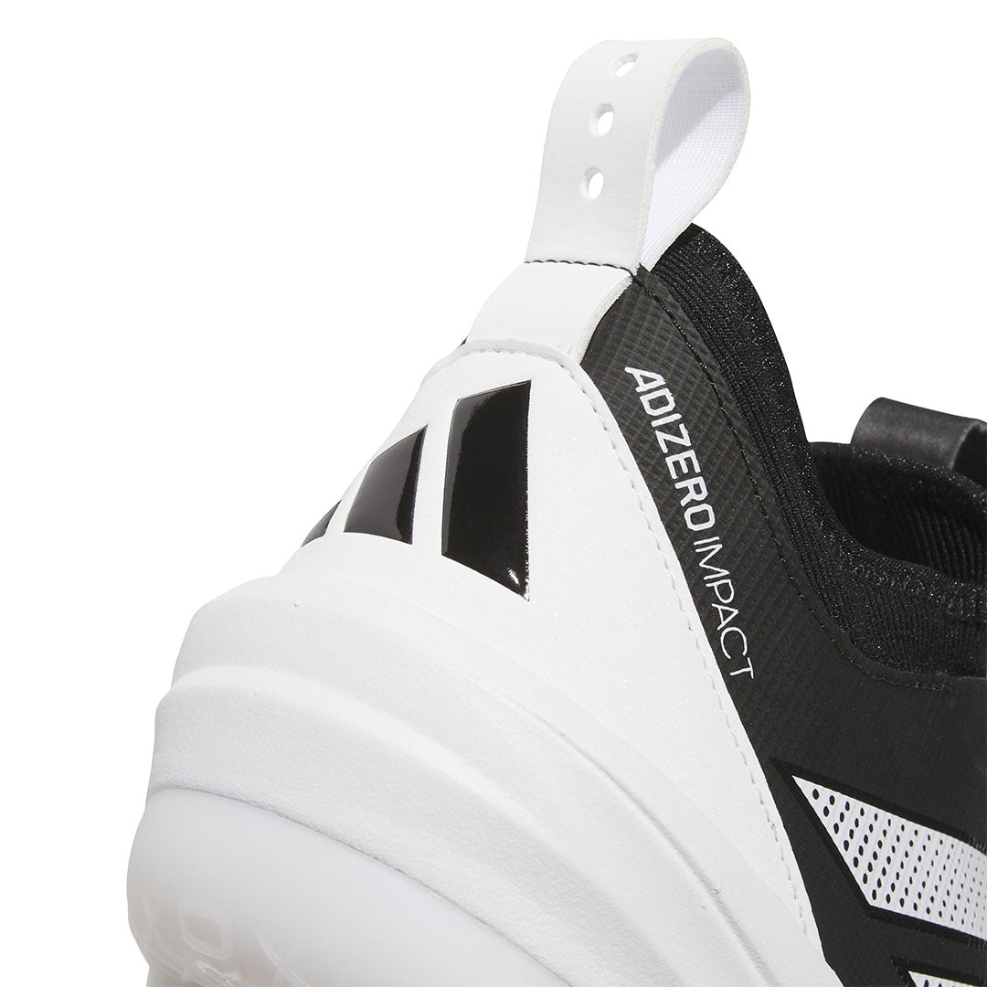 adidas - Unisex Adizero Impact 2.0 Baseball Cleats (JH6730) – SVP