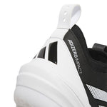 adidas - Unisex Adizero Impact 2.0 Baseball Cleats (JH6730)