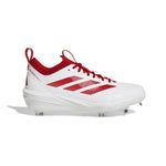 adidas - Unisex Adizero Impact 2.0 Baseball Cleats (JH6734)
