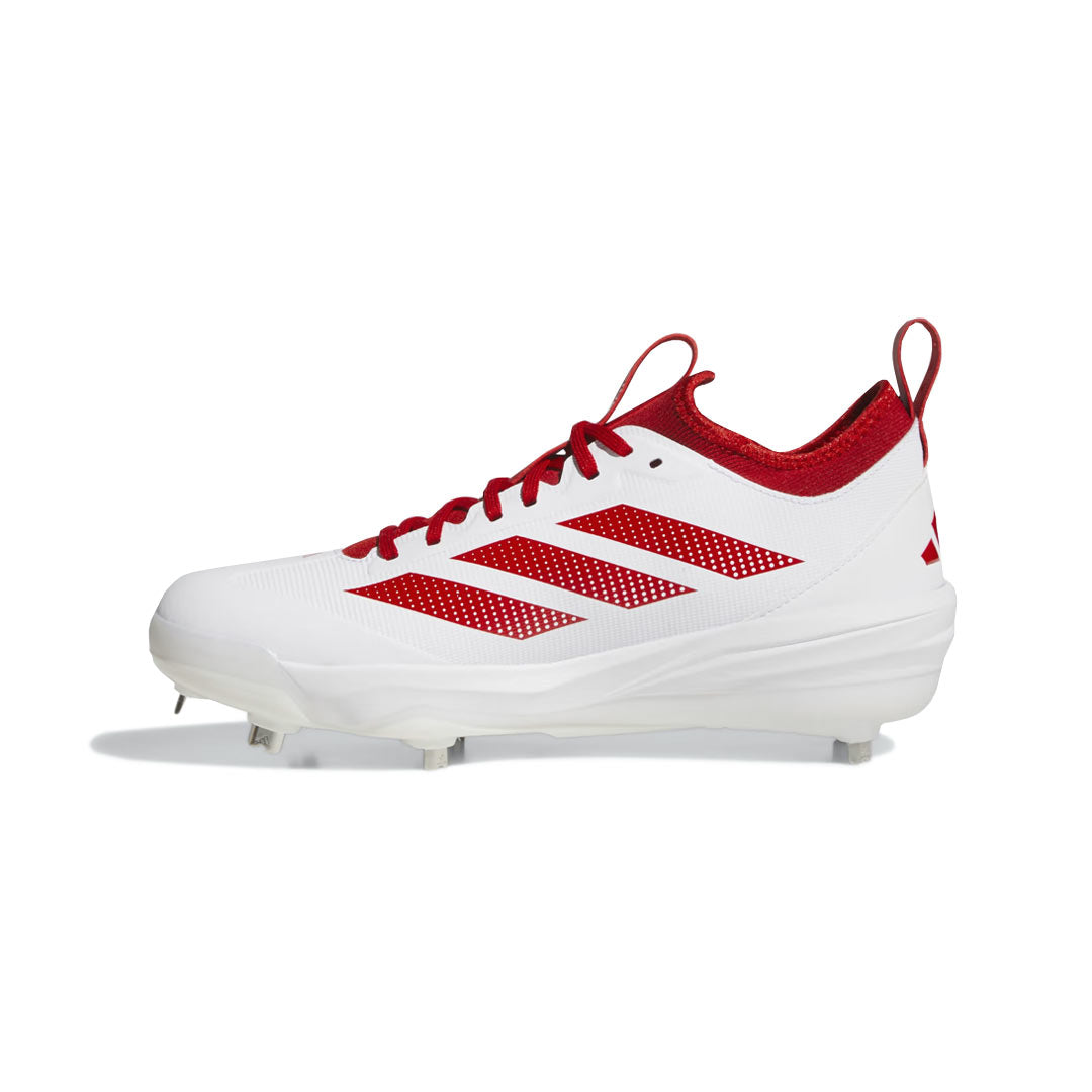 adidas - Unisex Adizero Impact 2.0 Baseball Cleats (JH6734) – SVP