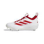 adidas - Unisex Adizero Impact 2.0 Baseball Cleats (JH6734)