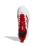 adidas - Unisex Adizero Impact 2.0 Baseball Cleats (JH6734)