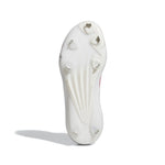 adidas - Unisex Adizero Impact 2.0 Baseball Cleats (JH6734)