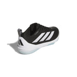 adidas - Unisex Adizero Impact 2.0 Baseball Turf Shoes (JH6743)