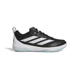 adidas - Unisex Adizero Impact 2.0 Baseball Turf Shoes (JH6743)