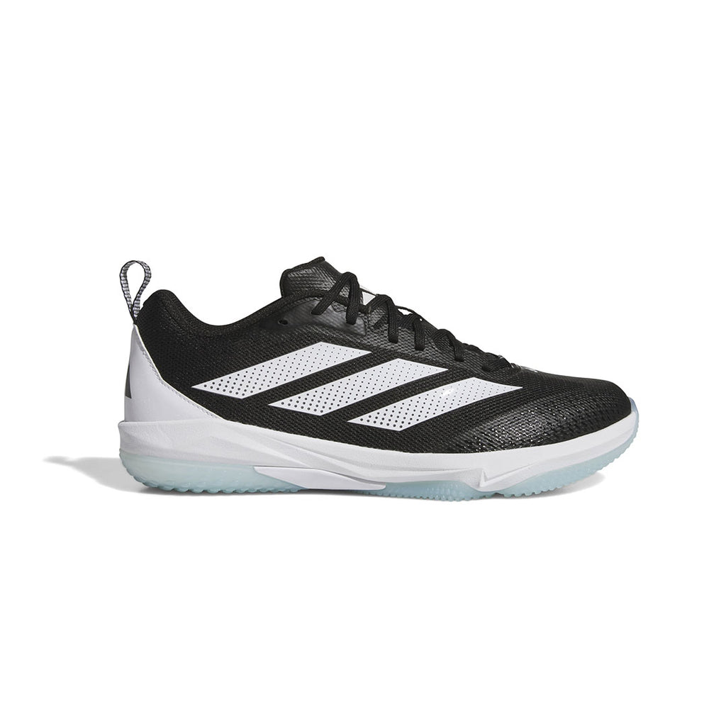 adidas - Unisex Adizero Impact 2.0 Baseball Turf Shoes (JH6743