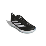 adidas - Unisex Adizero Impact 2.0 Baseball Turf Shoes (JH6743)