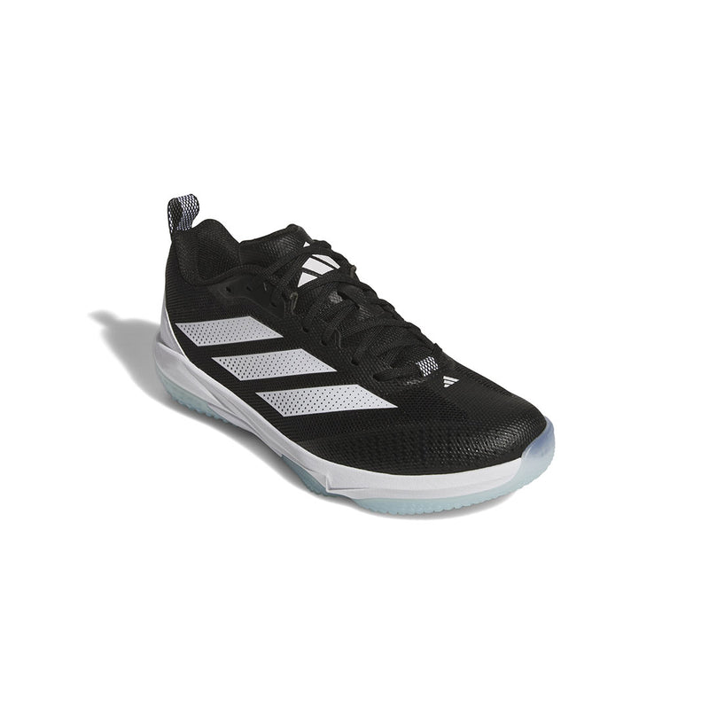 adidas - Unisex Adizero Impact 2.0 Baseball Turf Shoes (JH6743)