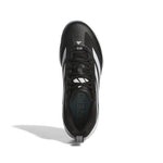 adidas - Unisex Adizero Impact 2.0 Baseball Turf Shoes (JH6743)