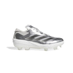 adidas - Unisex Adizero Impact TPU Baseball Cleats (JS3049)