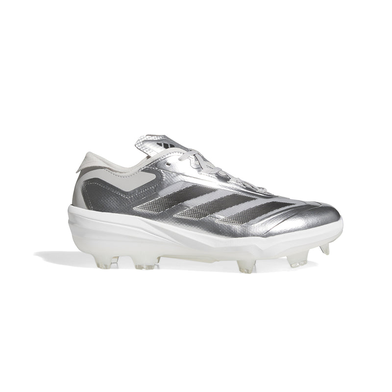 adidas - Unisex Adizero Impact TPU Baseball Cleats (JS3049)