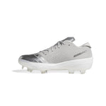 adidas - Unisex Adizero Impact TPU Baseball Cleats (JS3049)
