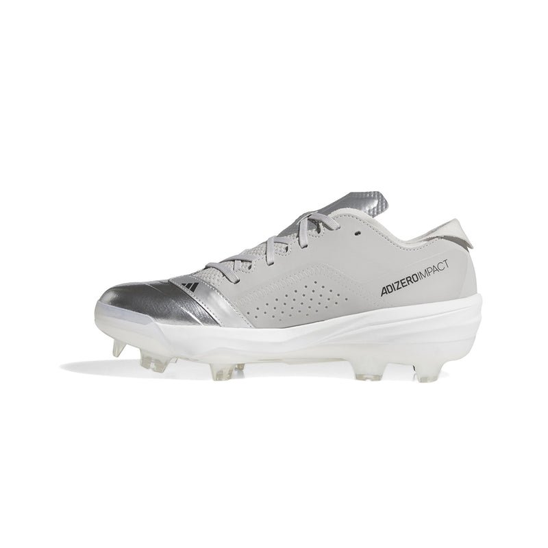 adidas - Unisex Adizero Impact TPU Baseball Cleats (JS3049)