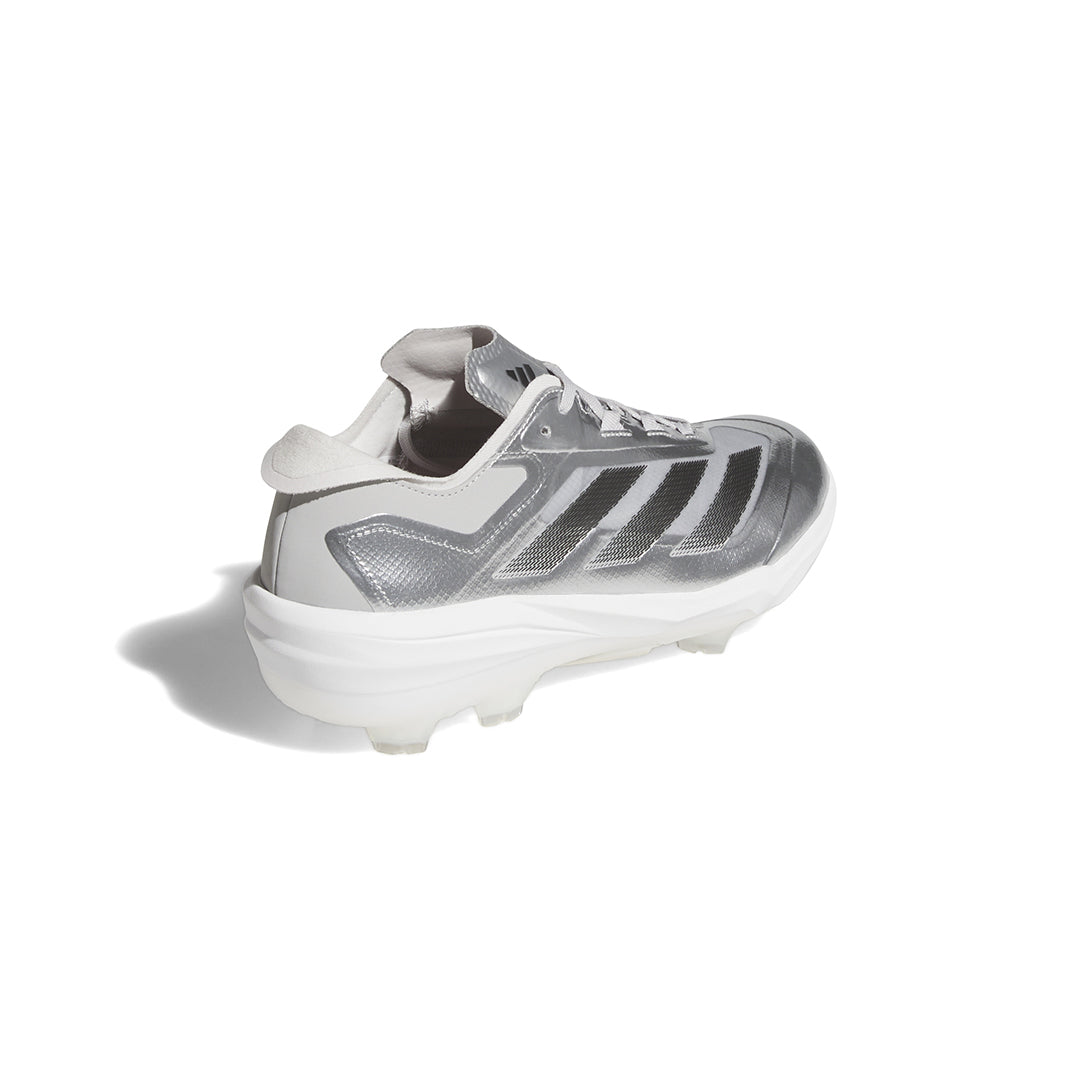 adidas - Unisex Adizero Impact TPU Baseball Cleats (JS3049) – SVP