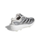 adidas - Unisex Adizero Impact TPU Baseball Cleats (JS3049)