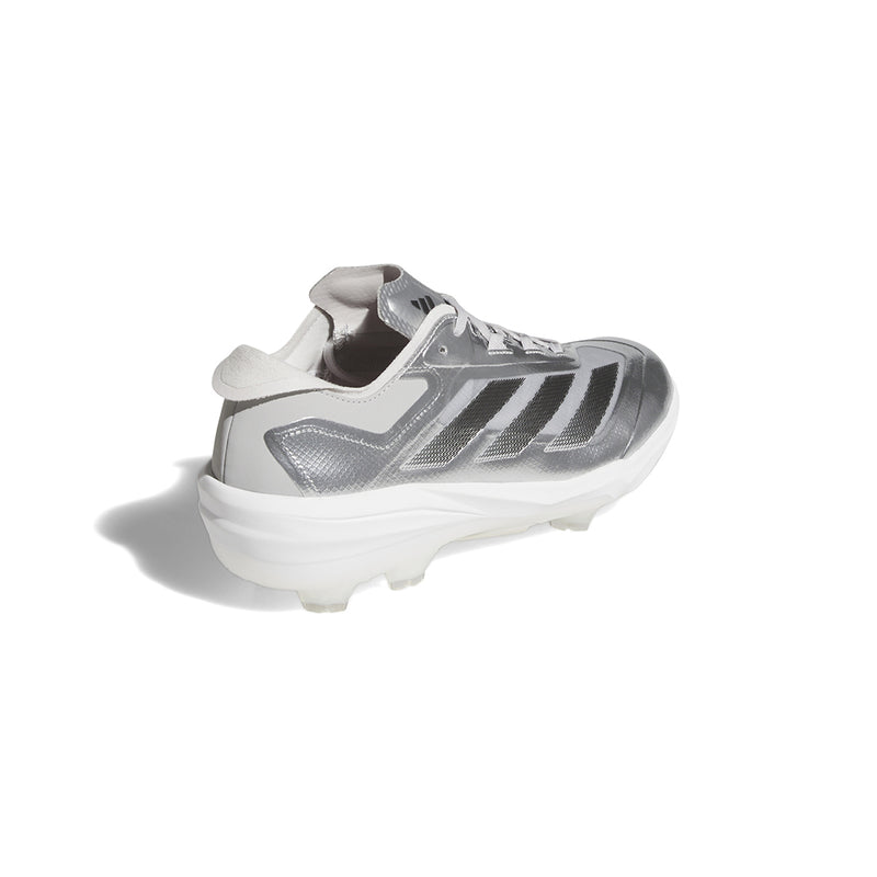 adidas - Unisex Adizero Impact TPU Baseball Cleats (JS3049)