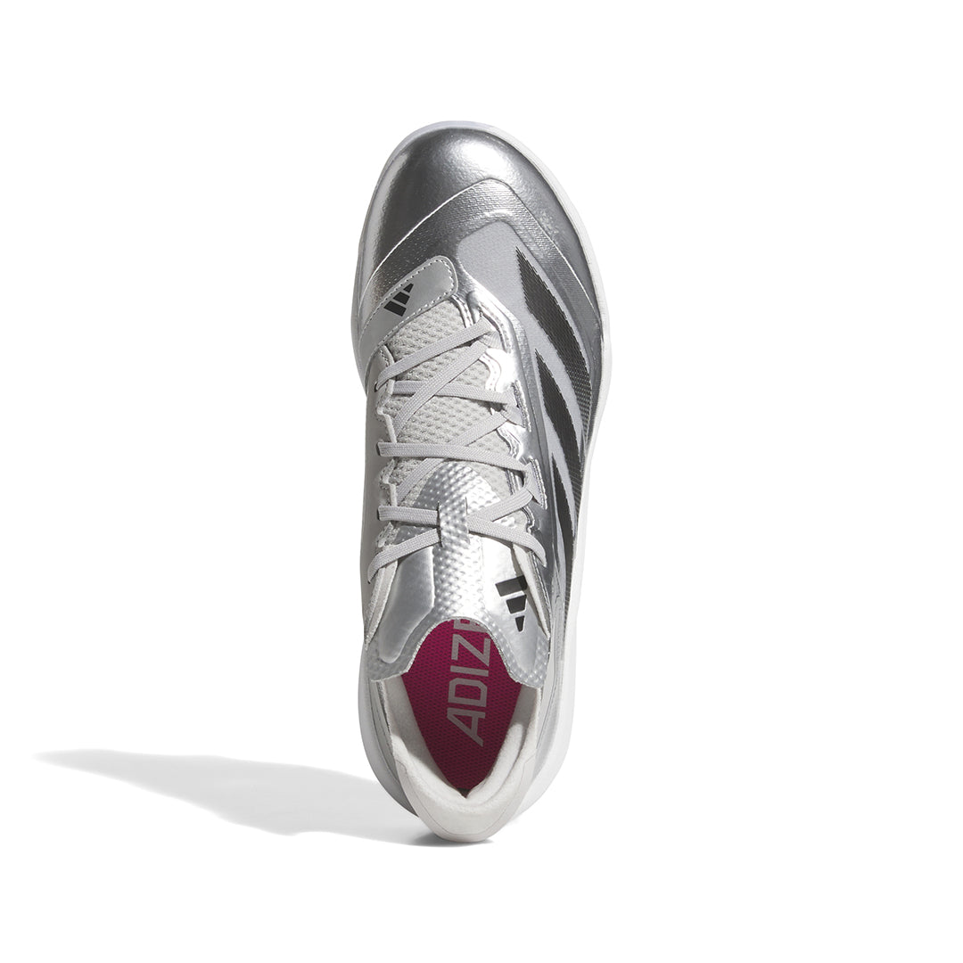 adidas - Unisex Adizero Impact TPU Baseball Cleats (JS3049) – SVP