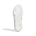 adidas - Unisex Adizero Impact TPU Baseball Cleats (JS3049)