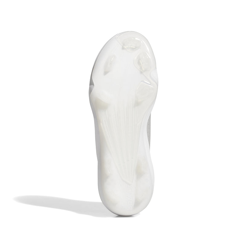 adidas - Unisex Adizero Impact TPU Baseball Cleats (JS3049)