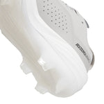 adidas - Unisex Adizero Impact TPU Baseball Cleats (JS3049)