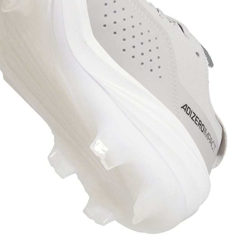 adidas - Unisex Adizero Impact TPU Baseball Cleats (JS3049)
