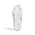 adidas - Unisex Adizero Impact TPU Candy Baseball Cleats (JR7826)