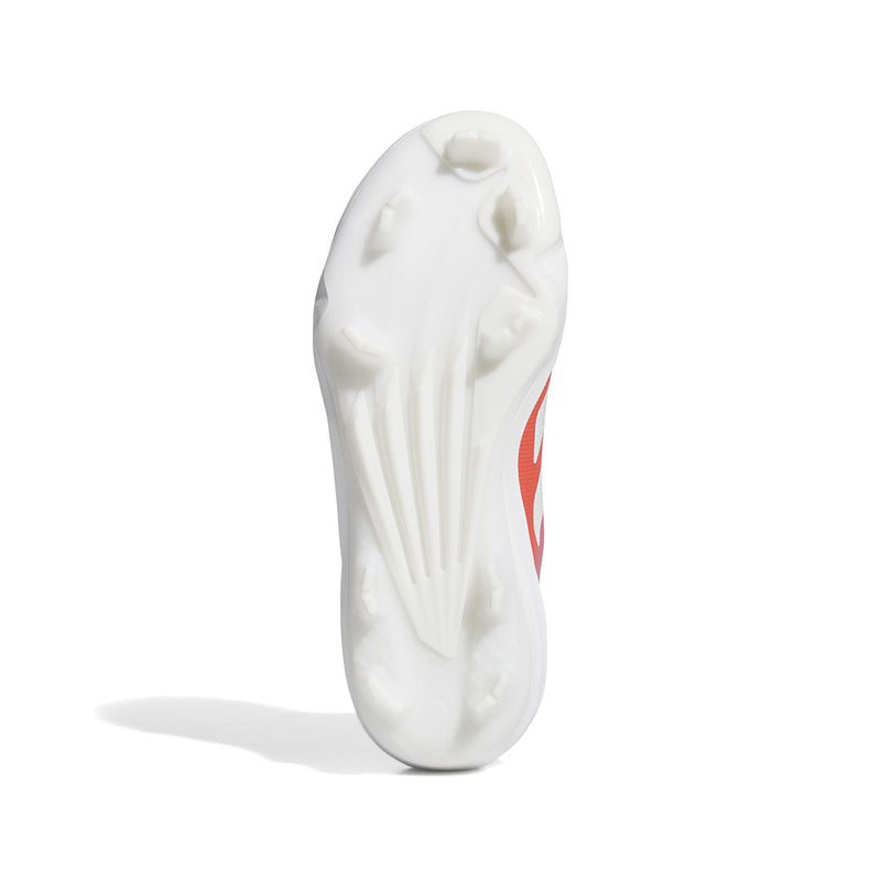 adidas - Unisex Adizero Impact TPU Candy Baseball Cleats (JR7826)