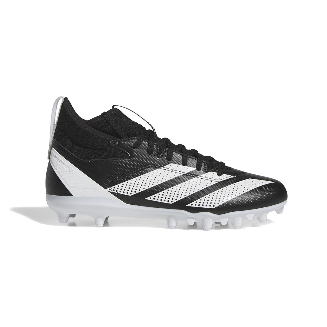 adidas - Unisex Adizero Impact.2 Football Cleats (IE3984) – SVP Sports