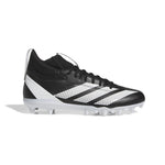 adidas - Unisex Adizero Impact.2 Football Cleats (IE3984)