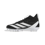 adidas - Unisex Adizero Impact.2 Football Cleats (IE3984)
