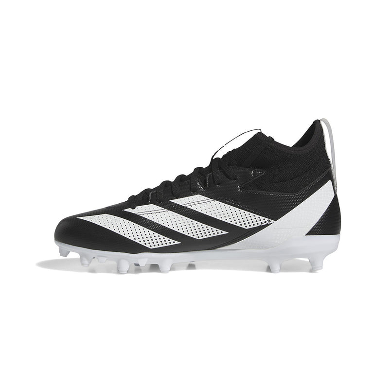 adidas - Unisex Adizero Impact.2 Football Cleats (IE3984)