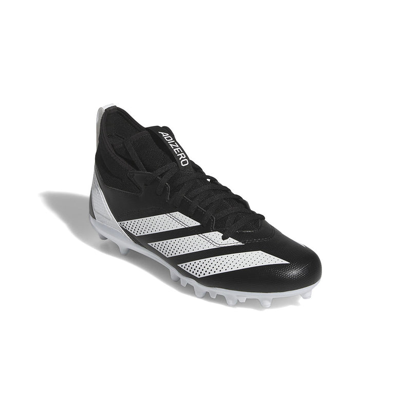 adidas - Unisex Adizero Impact.2 Football Cleats (IE3984)