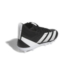 adidas - Unisex Adizero Impact.2 Football Cleats (IE3984)