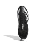 adidas - Unisex Adizero Impact.2 Football Cleats (IE3984)