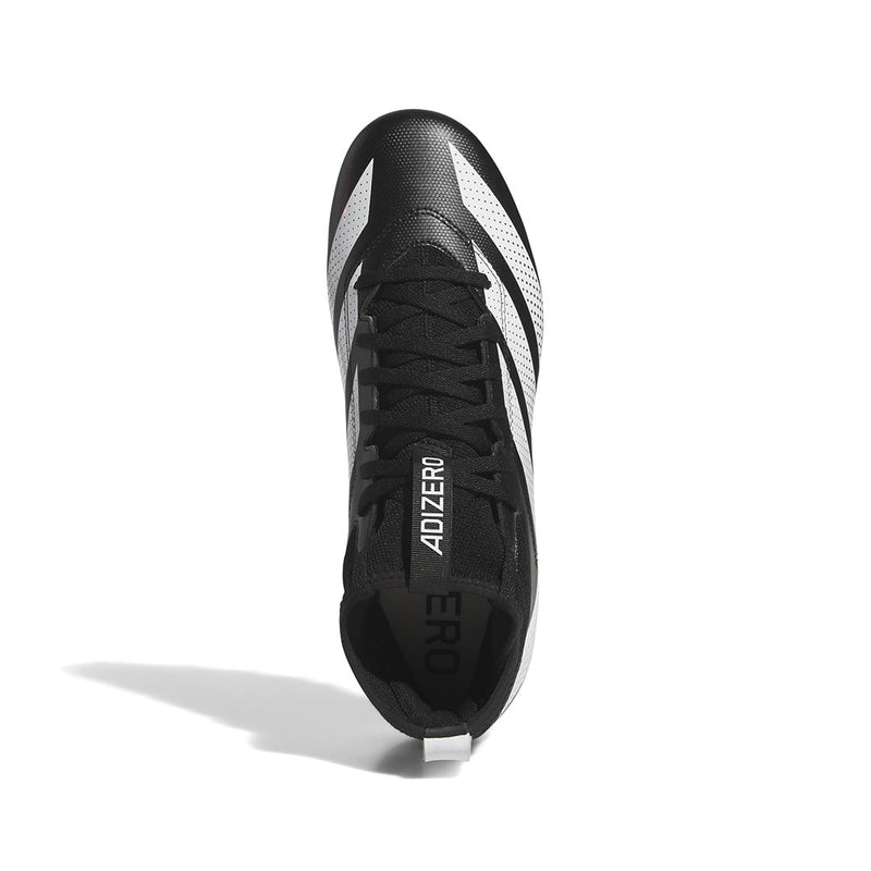 adidas - Unisex Adizero Impact.2 Football Cleats (IE3984)