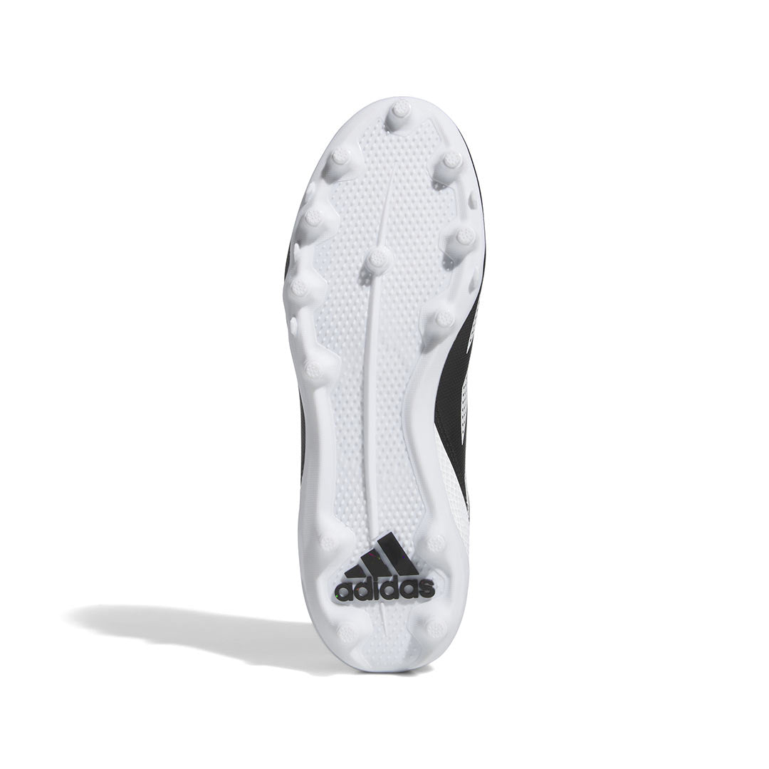 adidas - Unisex Adizero Impact.2 Football Cleats (IE3984) – SVP Sports