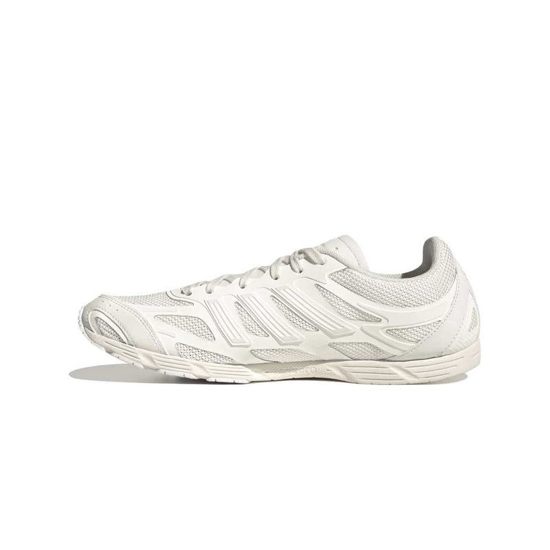 adidas - Unisex Adizero PR Shoes (JQ0025)