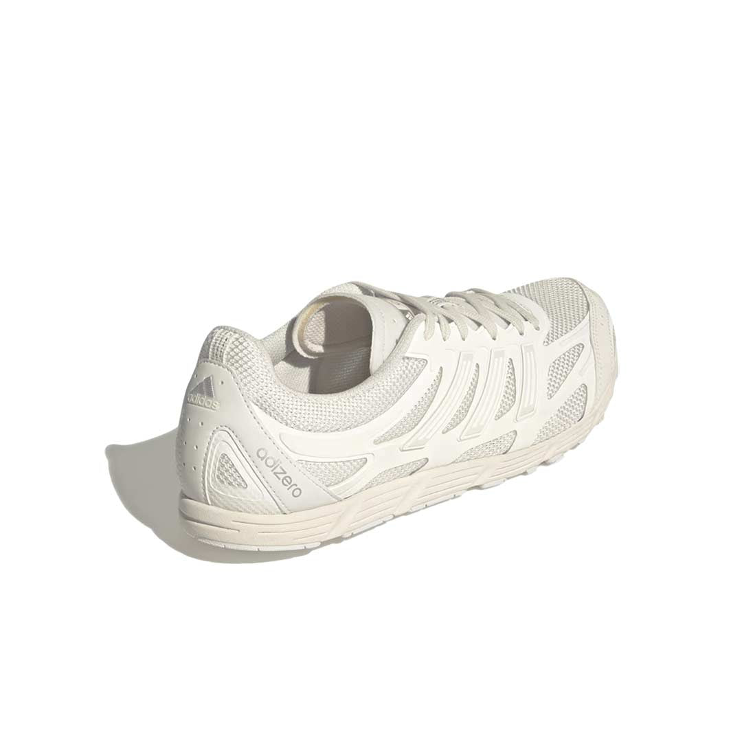 adidas - Unisex Adizero PR Shoes (JQ0025) – SVP Sports
