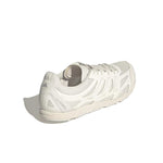 adidas - Unisex Adizero PR Shoes (JQ0025)