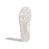 adidas - Unisex Adizero PR Shoes (JQ0025)