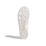 adidas - Unisex Adizero PR Shoes (JQ0025)