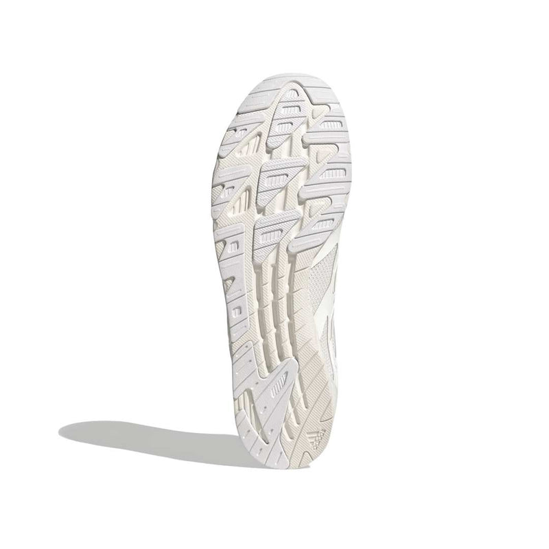 adidas - Unisex Adizero PR Shoes (JQ0025)