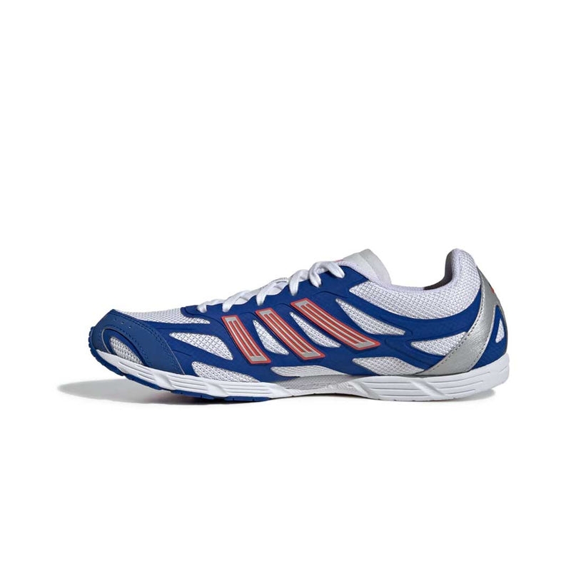 adidas - Unisex Adizero PR Shoes (JQ0026)