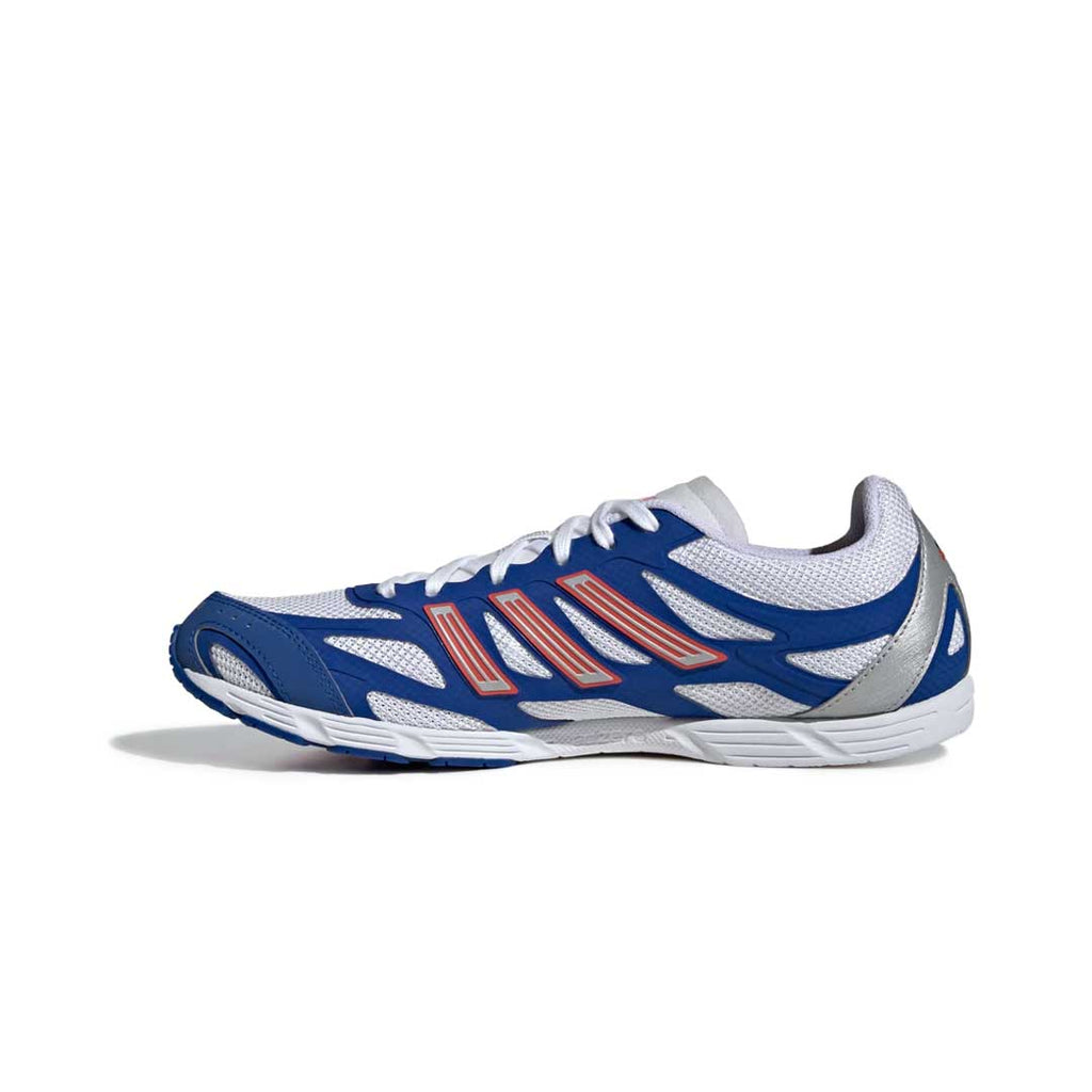 adidas - Unisex Adizero PR Shoes (JQ0026)