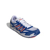 adidas - Unisex Adizero PR Shoes (JQ0026)
