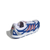 adidas - Unisex Adizero PR Shoes (JQ0026)